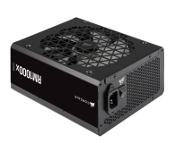 Corsair RMx Shift 1000W 80 Plus Gold ATX 3.0 - 1108953 - zdjęcie 1